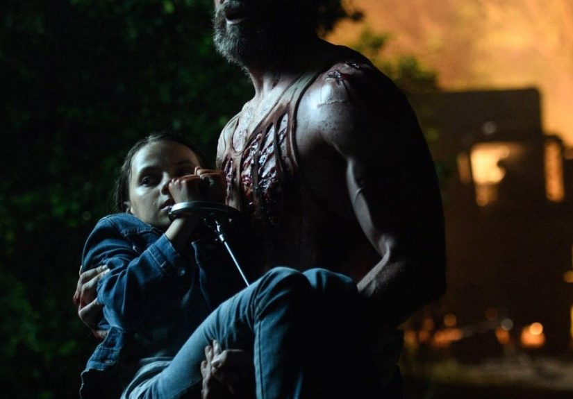 Logan Rankings And Opinions