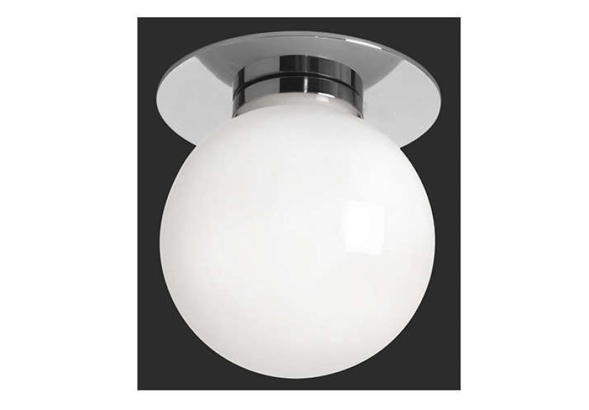 Lucciola PP 27 Wall Ceiling Light