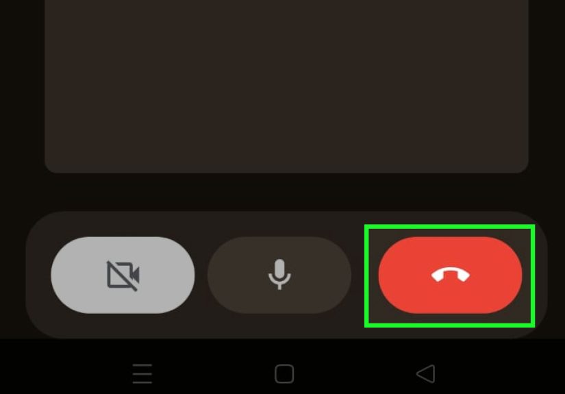 Make a Call from Gmail: Computer, Phone & Tablet
