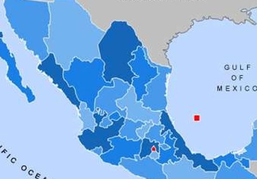 Mexican Film Actors & Actresses