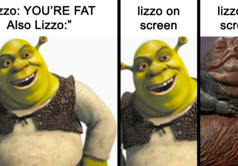 People Are Cracking Up At These 30 Spot-On Shrek Memes That Are Taking The Internet By Storm