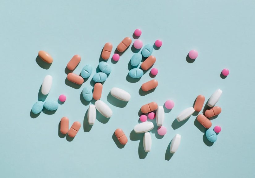 Pre-Ozempic Obesity Drugs