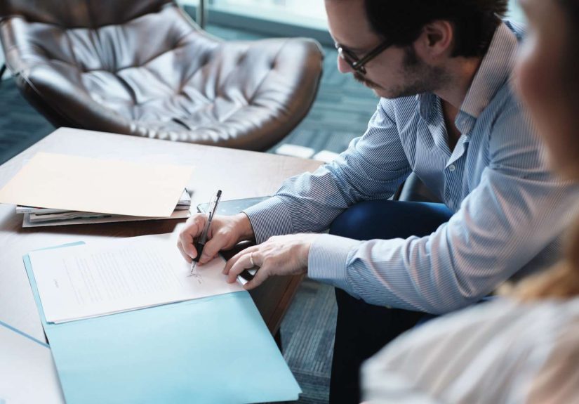 Questioning Key Assumptions in Your Business Plan