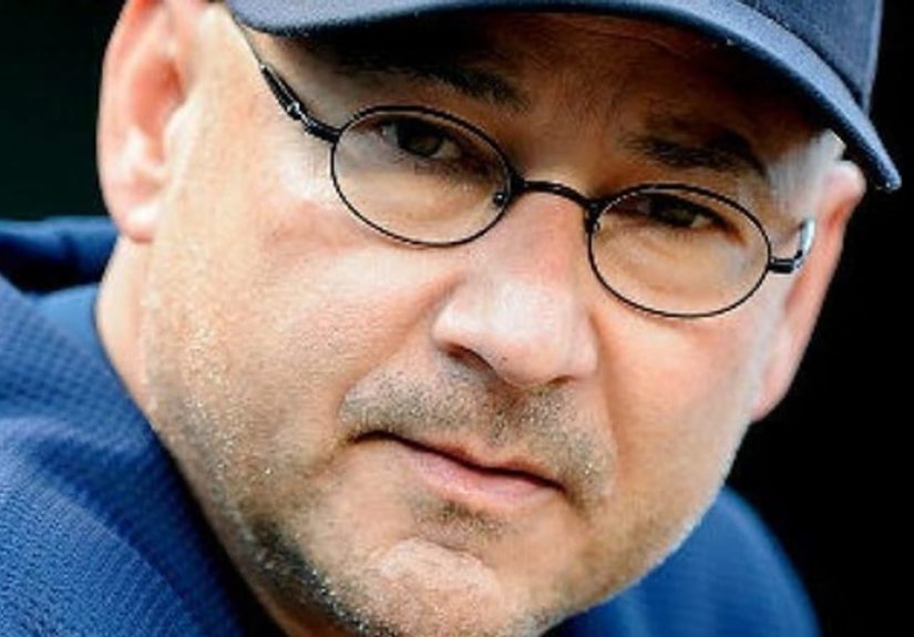 Ranking The All Time Best Boston Red Sox Managers