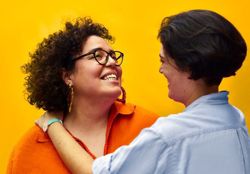 Regain Counseling Review: Details, Pros, Cons