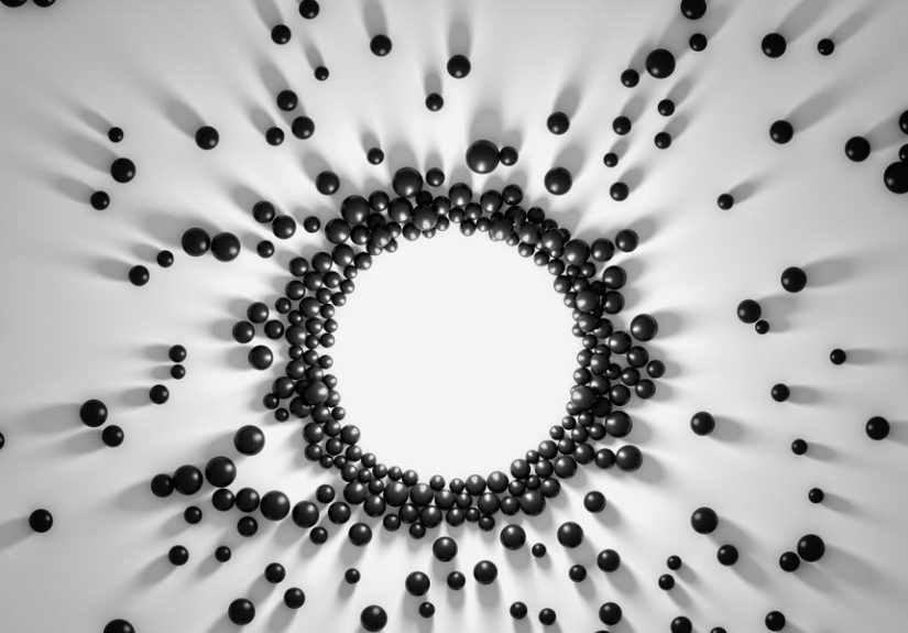 Scientists Have Confirmed the Existence of a Third Form of Magnetism