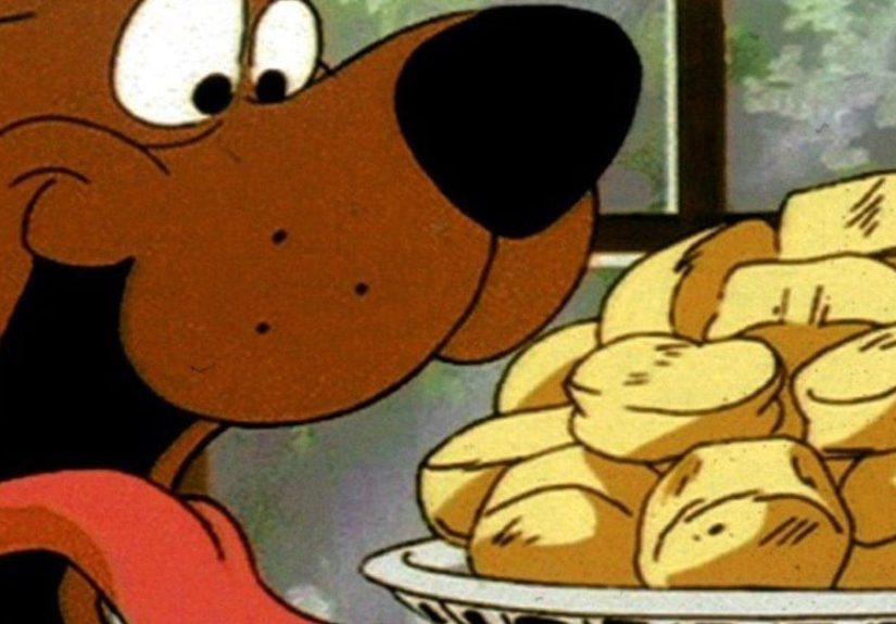 Scooby-Doo on Zombie Island Rankings And Opinions