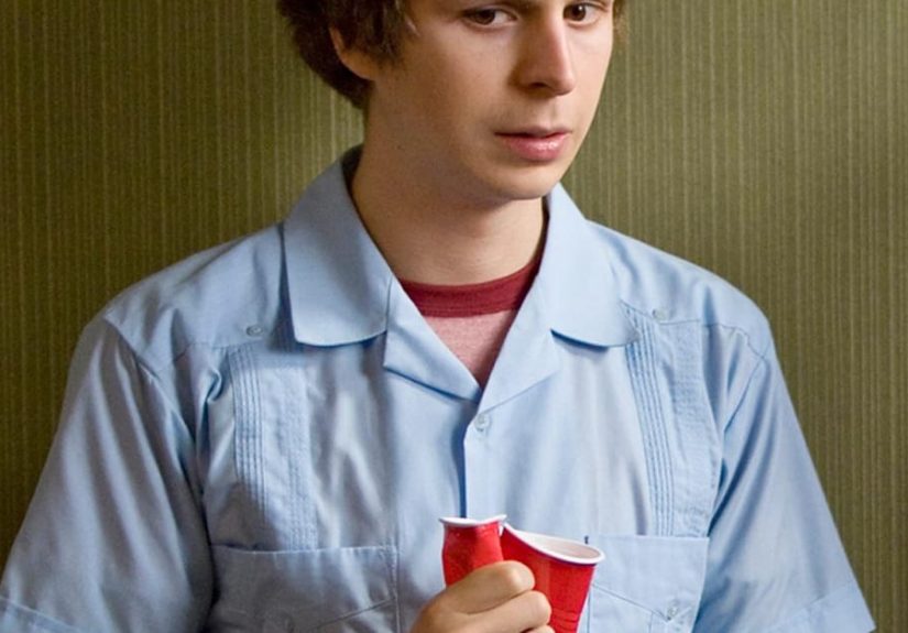 Scott Pilgrim vs. the World Rankings And Opinions