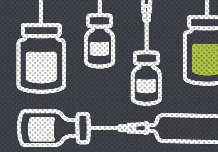 Spinraza: Cost, alternatives, uses, how it works, and more
