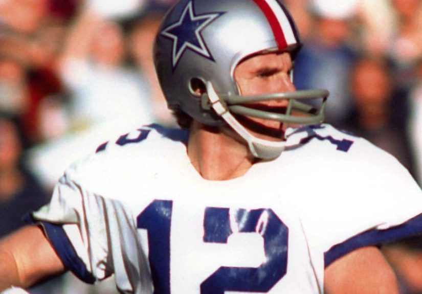 The 100+ Best Cowboys Players Ever, Ranked By Fans