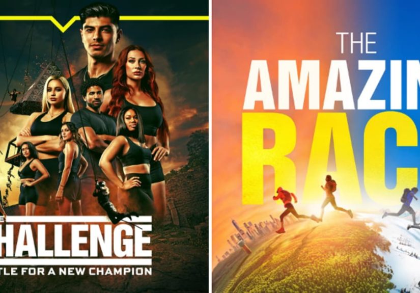 The 25 Best Shows Like Physical 100, Ranked By Fans