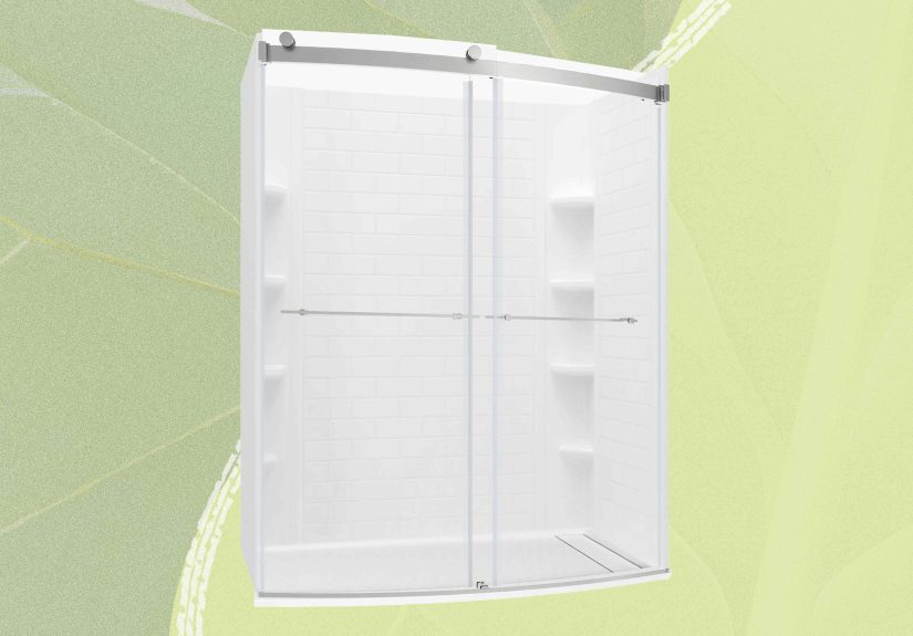 The 7 Best Shower Kits of 2025