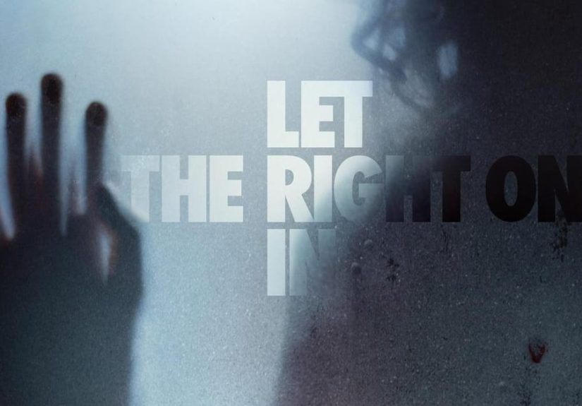 The Best Foreign Films Streaming on Netflix