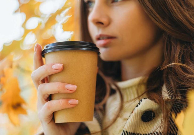 The Origins of 25 Fall Traditions