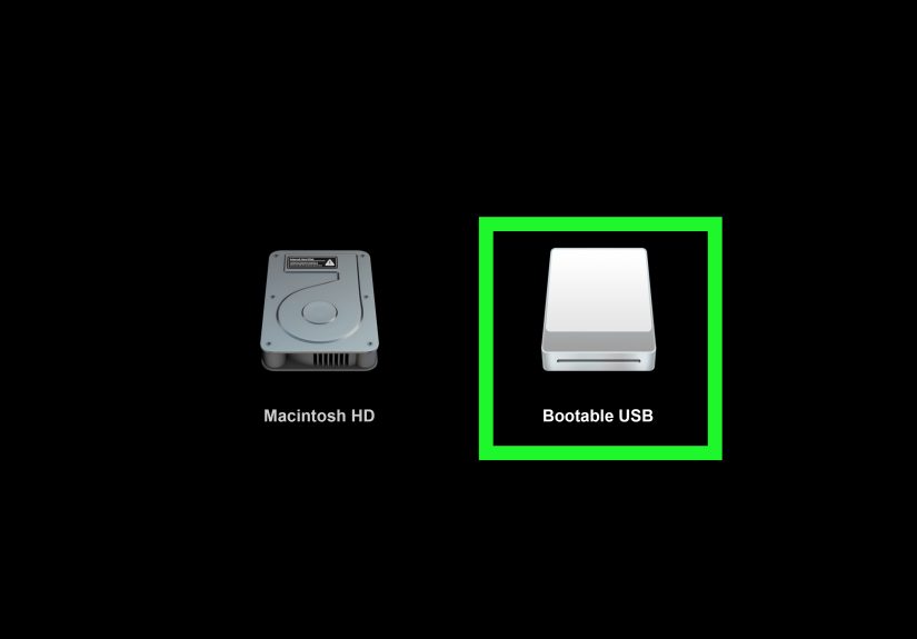 The Recovery Server Could Not Be Contacted: 6 Ways to Fix It