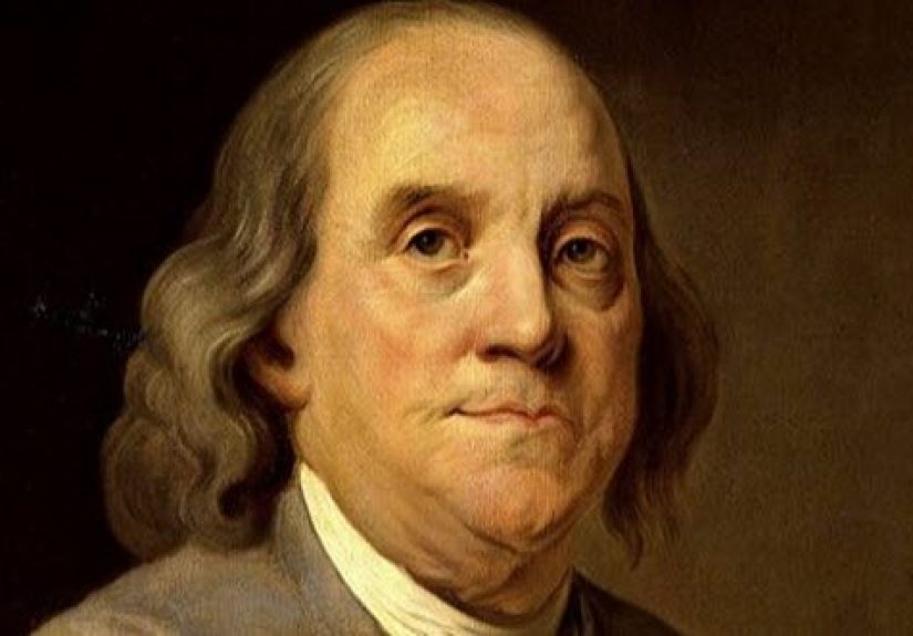 Top 10 Whites Who Stood Up Against Slavery