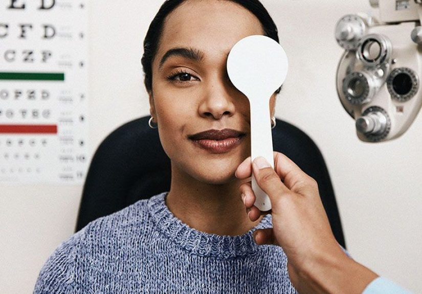 Types of Eye Doctors: What They Do, How They Specialize, and More