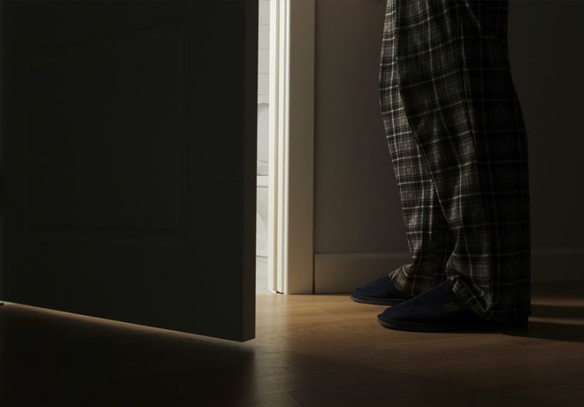 Ulcerative Colitis: Common Symptoms, Flare-ups, and More