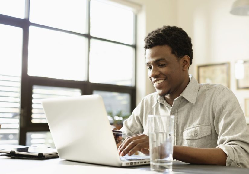 What Is a Student Loan Servicer?