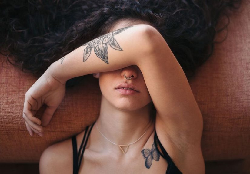 Why You Feel Lightheaded During Your Period: Causes and Treatments