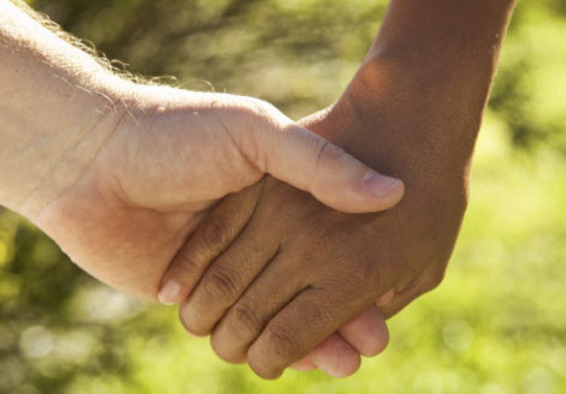 10 Extraordinary Bonds Born Of Egregious Circumstances