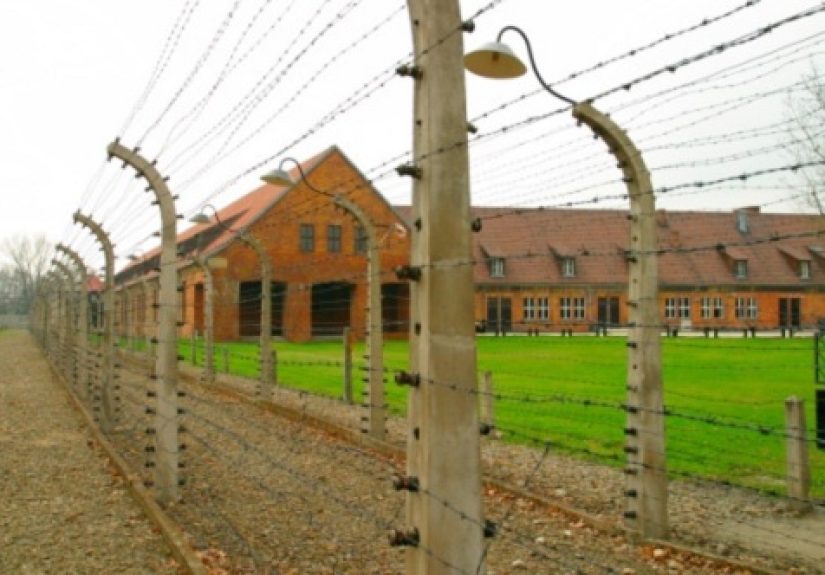 10 Horrible Atrocities Committed By The SS
