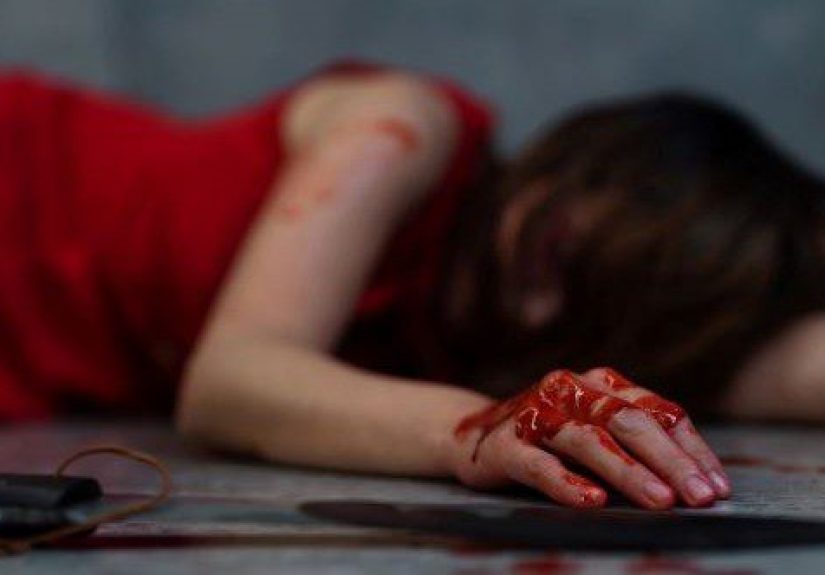 10 of the Worst Murders Committed in Colorado