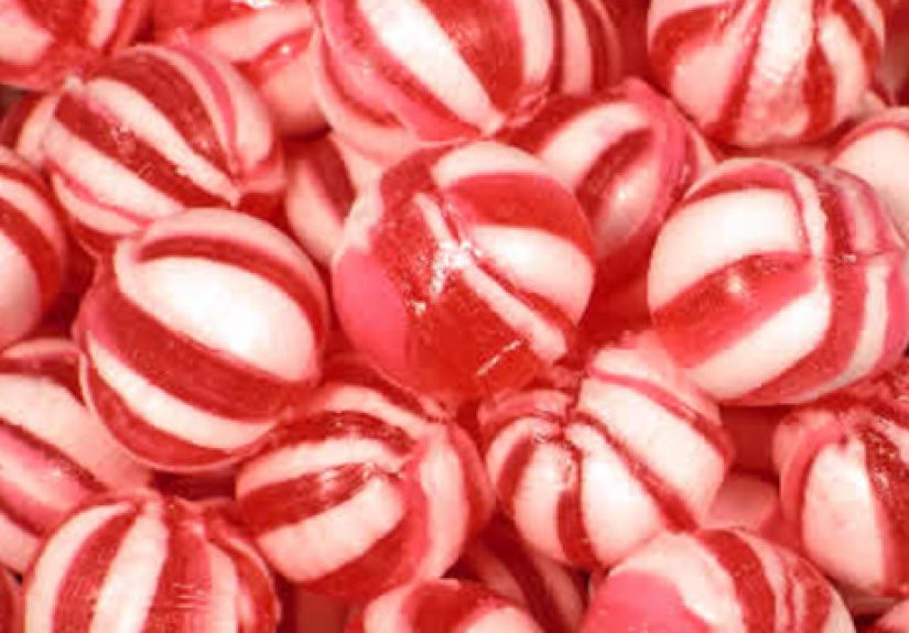 10 Unsettling Things We Eat Everyday