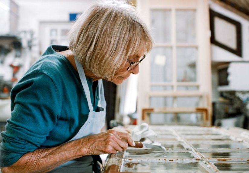 11 Early Signs of Dementia: What to Watch Out For