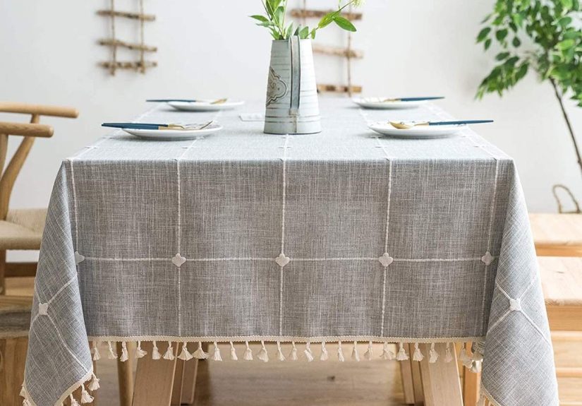 13 Easy DIY Furniture Upgrades