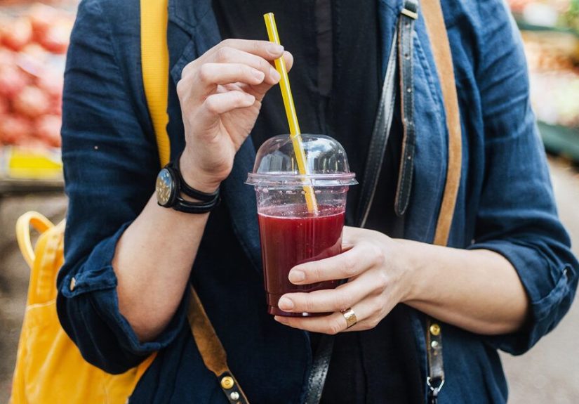 13 Simple Ways to Stop Eating Lots of Sugar