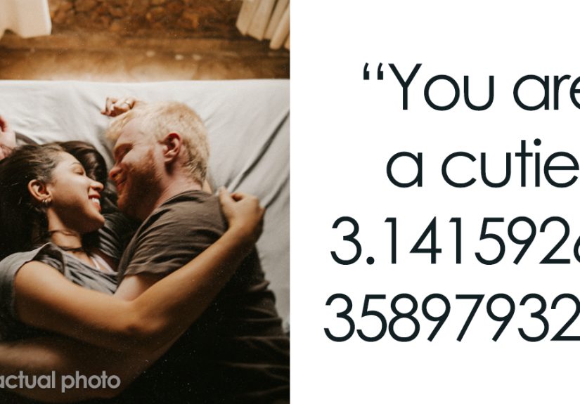 132 Absolutely Lovely Love Puns