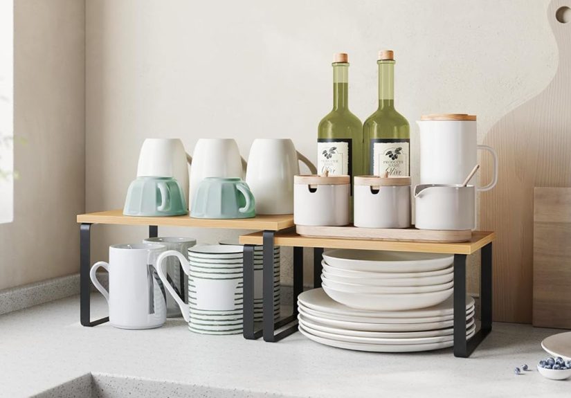 15 Customer-Loved Organizers to Purchase for Fall