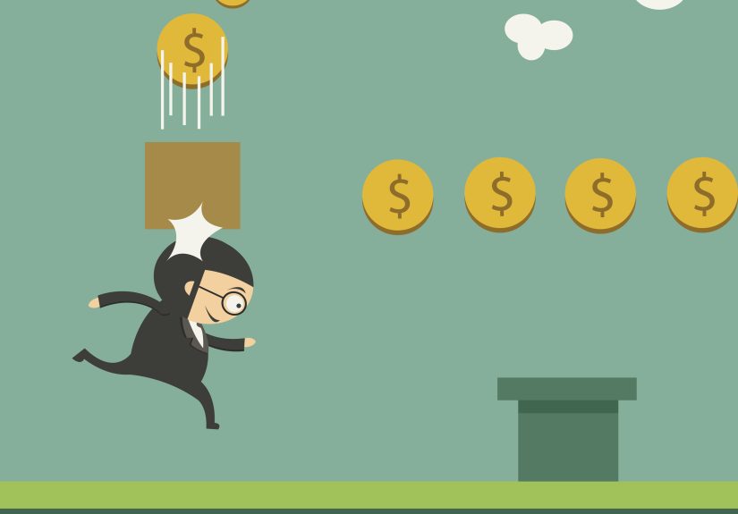 15 Personal Finance Tips When Starting Your First “Real” Job - Money Crashers