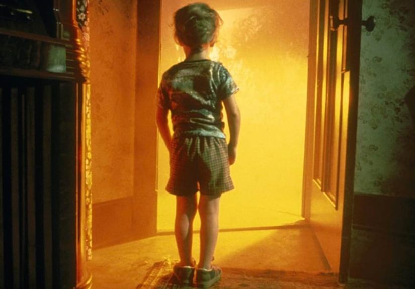 15 Things You May Not Know About Close Encounters of the Third Kind