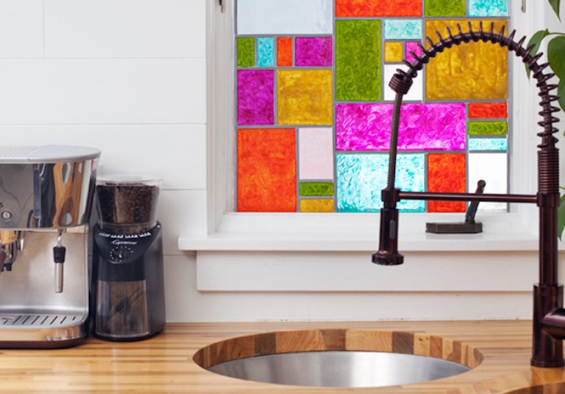 16 Renter-Friendly DIY Design Upgrades to Try