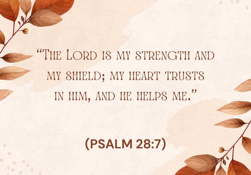 160+ ‘Have a Blessed Weekend’ Wishes For Loved Ones
