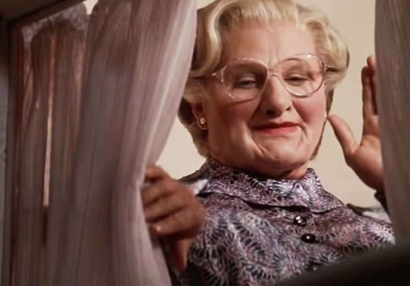 23 Movies With the Most Ridiculous Plots Imaginable