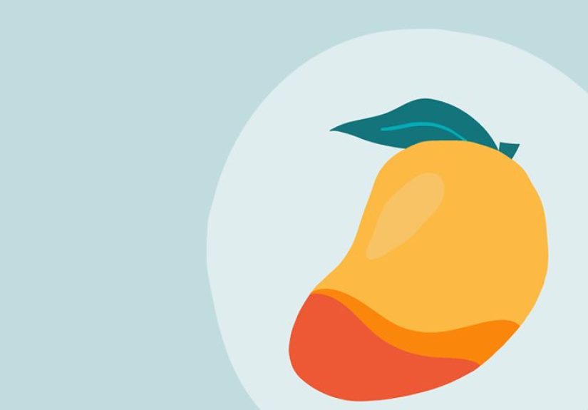 23 Weeks Pregnant: Symptoms, Tips, and More