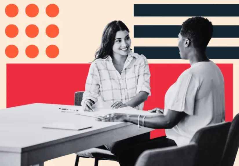 27 Customer Success Interview Questions to Ask Your Next Candidate