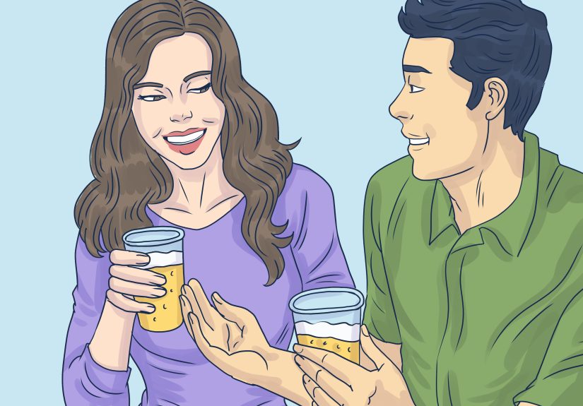 27 Drinking Games Without Cards: Fun & Easy Options