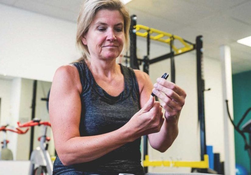 3 To-Dos That Make Switching to Basal Insulin Easier
