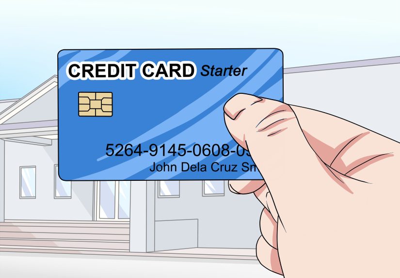 3 Ways to Check a Balance Owed to the IRS