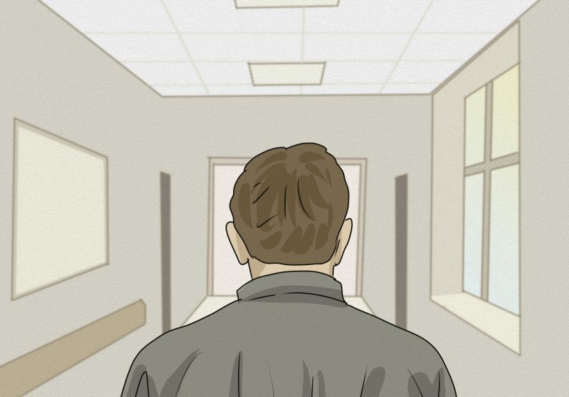 3 Ways to Make the Choice to Recover from Addiction