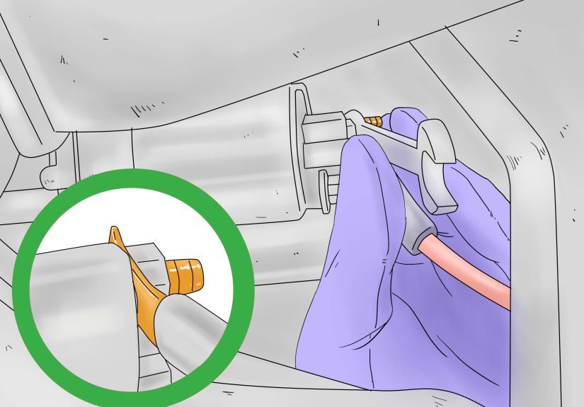 3 Ways to Prevent a Car From Being Hotwired (and What to Do Instead)