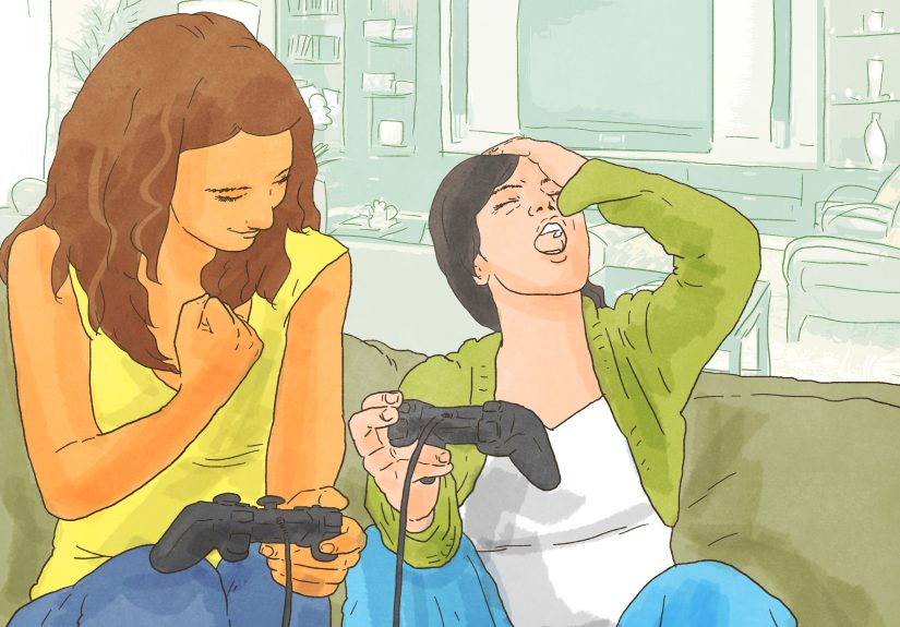 3 Ways to Tell if Your Teenager Is Having Sex
