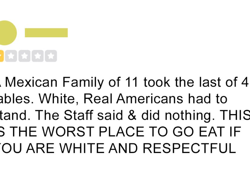 30 Hilarious Reviews From Delusional Customers And Owners Revealed In This Online Group