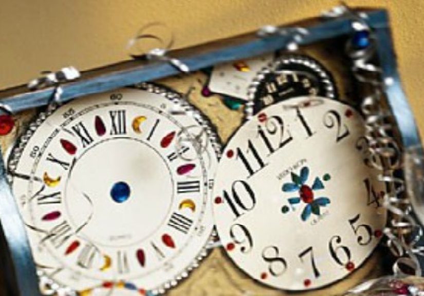 32 Best Ideas for New Year’s Eve