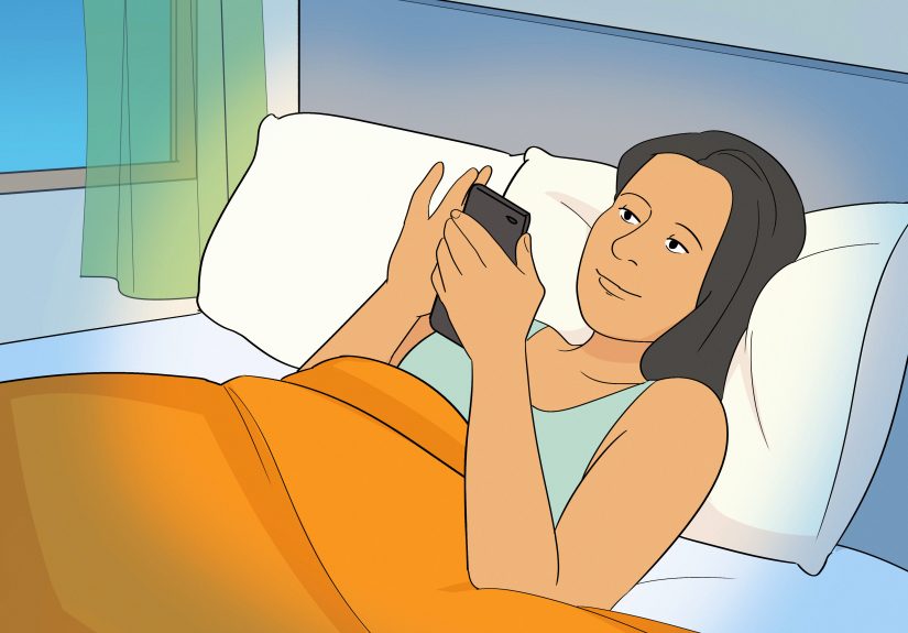 35+ Ways to Say “Have a Good Evening” for Any Situation