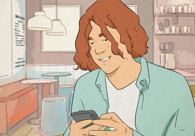4 Easy Ways to Get Verified on Dating Apps